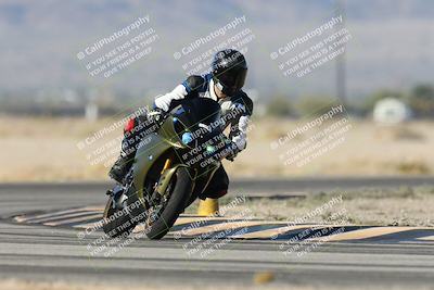 media/Nov-29-2025-TrackXperience (Sat) [[2953a387f4]]/3-Level 1/Session 2 (Turn 4)/